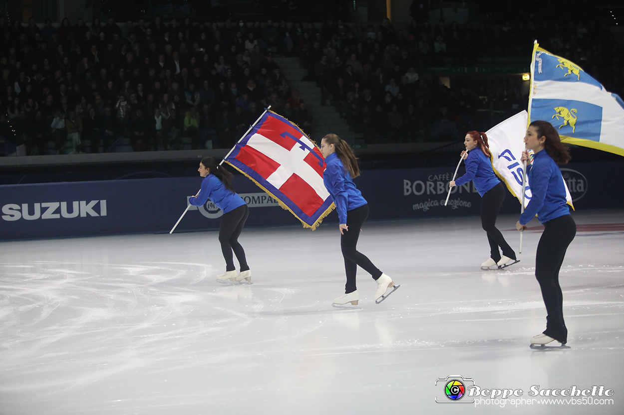 VBS_0525 - Cinema on ice 2023.jpg